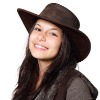 Ebru Hanım